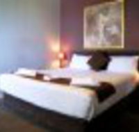 COMFORT Inn MENTONE HUB - Lismore Accommodation