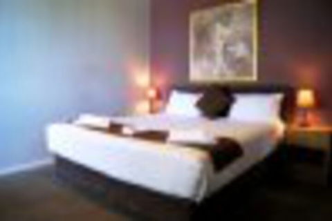COMFORT Inn MENTONE HUB - Lismore Accommodation 0