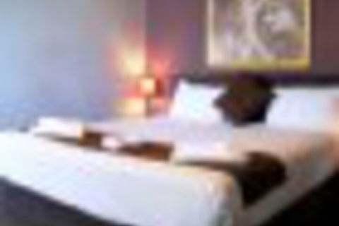COMFORT Inn MENTONE HUB - Lismore Accommodation 1