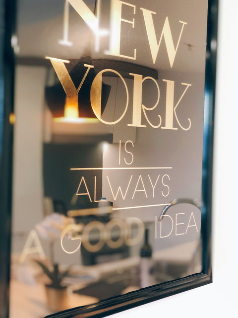 Spice Apartments - Lismore Accommodation 2