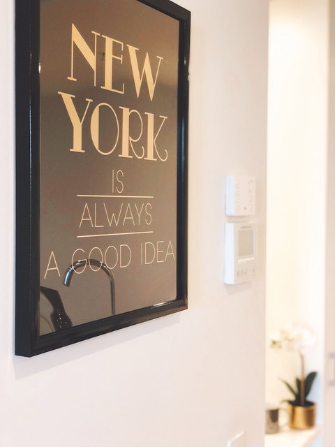 Spice Apartments - Lismore Accommodation 1