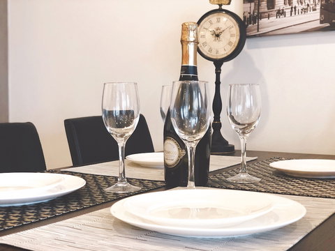 Spice Apartments - Lismore Accommodation 5