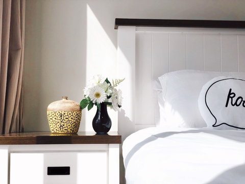 Spice Apartments - Lismore Accommodation 0