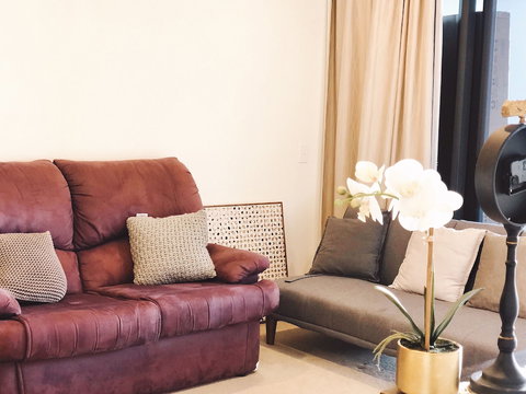 Spice Apartments - Lismore Accommodation 6