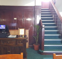 Royal Hotel Tenterfield - Lismore Accommodation