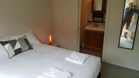 3 Batten Street - Lismore Accommodation 6