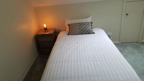 3 Batten Street - Lismore Accommodation 5