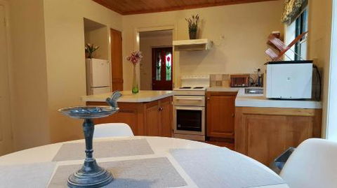 3 Batten Street - Lismore Accommodation 3