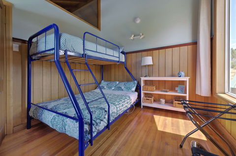 Sheoak On The Bay - Lismore Accommodation 0