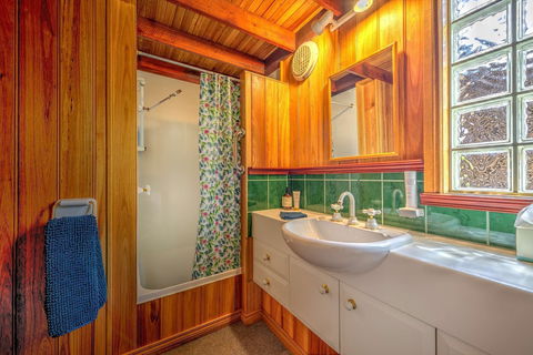 Sheoak On The Bay - Lismore Accommodation 1