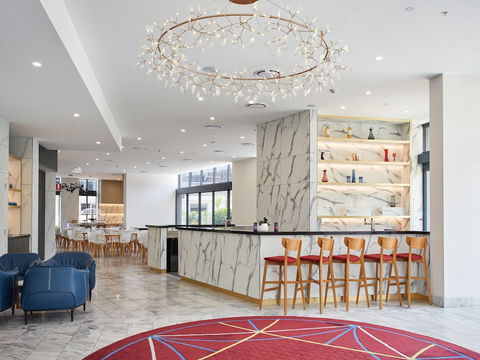 Ruby By Serain Residences - Lismore Accommodation 4