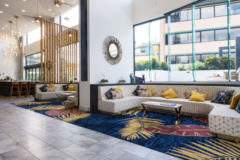 Ruby By Serain Residences - Lismore Accommodation 1