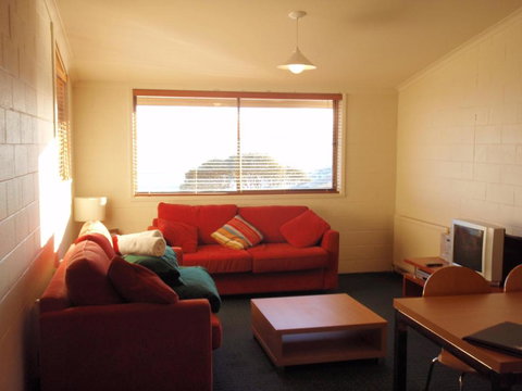 Alpine Heights 04 - Lismore Accommodation 2