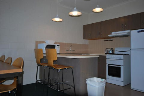 Alpine Heights 04 - Lismore Accommodation 5