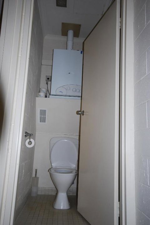 Alpine Heights 04 - Lismore Accommodation 1