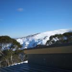 Alpine Heights 04 - Lismore Accommodation 0