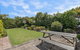 Swimmers Rest - Uninterrupted Panoramic Ocean Views - 1 Bedroom - thumb 6