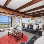 Swimmers Rest - Uninterrupted Panoramic Ocean Views - 1 Bedroom - Lismore Accommodation 0