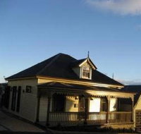 2 on 2 - Lismore Accommodation