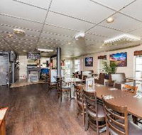 Alexandra Inn - Lismore Accommodation