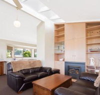 Valkei - Lismore Accommodation