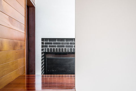 Your Luxury Escape - Cedar View - Lismore Accommodation 5