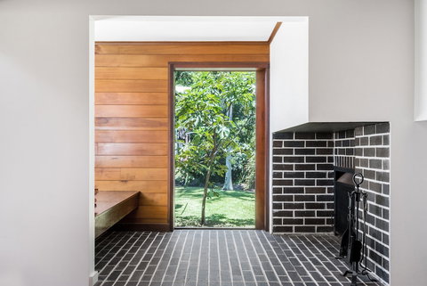 Your Luxury Escape - Cedar View - Lismore Accommodation 4