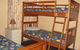Kalbarri Riverview Resort Unit 33 - thumb 4