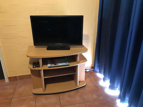 Kalbarri Riverview Resort Unit 33 - Lismore Accommodation 2