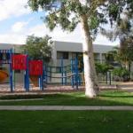 Kalbarri Riverview Resort Unit 33 - Lismore Accommodation 0