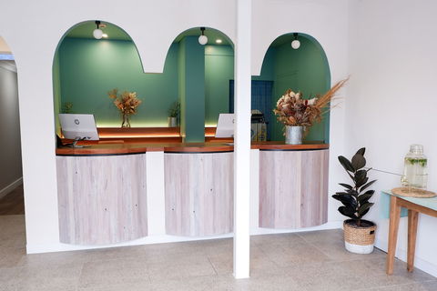 Stoke Beach House - Lismore Accommodation 0