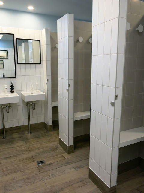 Stoke Beach House - Lismore Accommodation 4