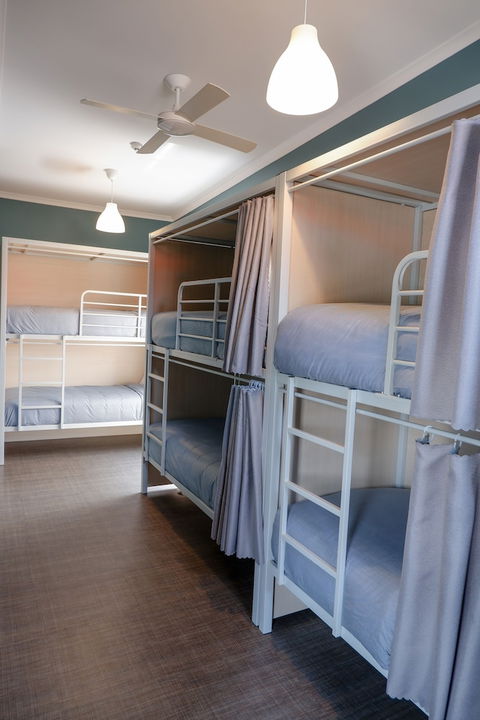 Stoke Beach House - Lismore Accommodation 6