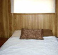 Lyrabendi Farmstay - Lismore Accommodation