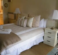 Apartments On The Park Glen Innes - Lismore Accommodation