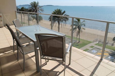 Regent Place Apartments - Lismore Accommodation 0