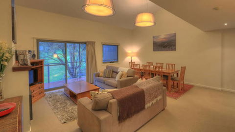 Thredbo Chalets - Lismore Accommodation 0
