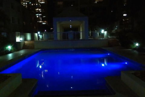 Seychelles On Main Beach - Lismore Accommodation 3