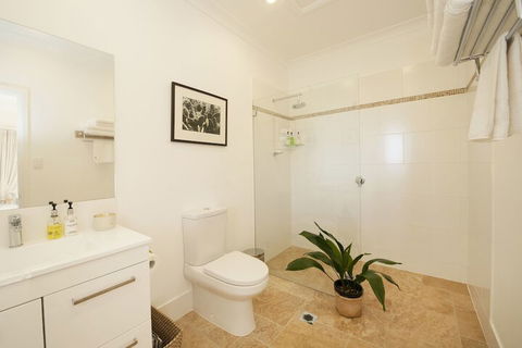 Rosby Guesthouse - Lismore Accommodation 7