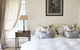 Rosby Guesthouse - thumb 3