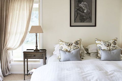 Rosby Guesthouse - Lismore Accommodation 3