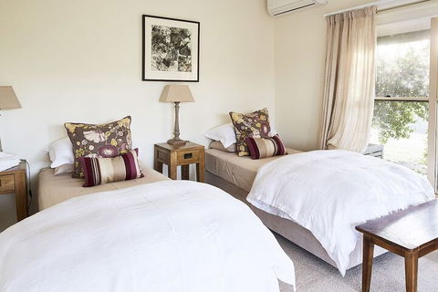 Rosby Guesthouse - Lismore Accommodation 2