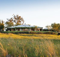 Rosby Guesthouse - Lismore Accommodation