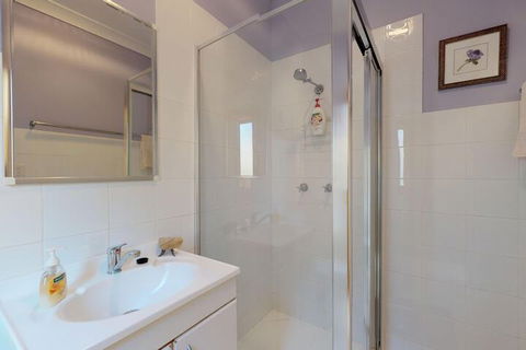 Arcadia Cottage - Lismore Accommodation 7