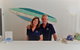 Surfers Chalet - thumb 3