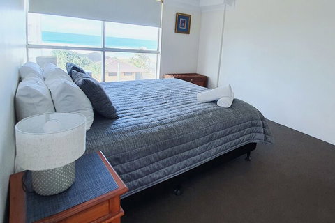 Surfers Chalet - Lismore Accommodation 6