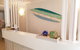Surfers Chalet - thumb 2