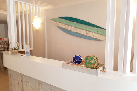Surfers Chalet - Lismore Accommodation 2