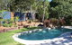 Noosa Country House - thumb 1