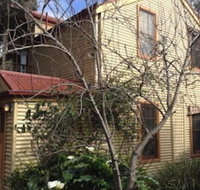 Mindacowie Seachange - Lismore Accommodation